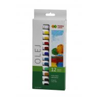 Farba olejna Happy Color 12kol. 12ml HA 7310 0012 K12 - thumbnail[25].jpg